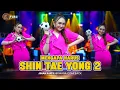 Download Lagu MENGAPA HARUS SHIN TAE YONG 2 - JIHAN AUDY OM NIRWANA COMEBACK ( LIVE MUSIC VIDEO )