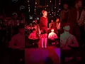 Download Lagu Alexandra Stan - Miami (feat. Manuel Riva) LIVE @ NUBA, Bucharest