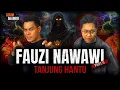 Download Lagu FAUZI NAWAWI CARI HARTA KARUN DALAM TANJUNG HANTU | SERAM SELEBRITI | PART 2