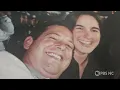 Inez & Stephen Ribustello: Life after Windows | 9/11: We Remember