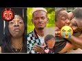 Download Lagu MOTO EZO PELA KAKA MANICKE OKO SANZA PETIT FALLY AWA EZA POTO BA MONGO BA SILIKI MAKASI BOYOKA AUDIO