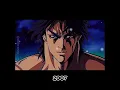 Download Lagu Only Jonathan, Only Gentleman. JoJo’s Bizarre Adventure #jojosbizarreadventure #jojo #anime #manga