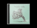 Download Lagu Payung Teduh - Untuk Perempuan Yang Sedang Dalam Pelukan [Official Video]