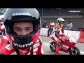 Download Lagu Mini Bikes at Sepang