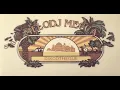 Download Lagu Afro - Remember Melody Mecca - DJ Pery