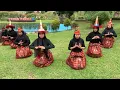 Download Lagu Tari Lumense \u0026 Tari Morengku (Kelompok 4) Tarian Asal Kabupaten Bombana, Mata Kuliah ISBD