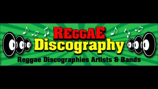 Download ReggaeDiscography \ MP3