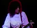 Queen - Good Old-Fashioned Lover Boy | Live in Copenhagen, 1977 (A Day at the Races Tour)