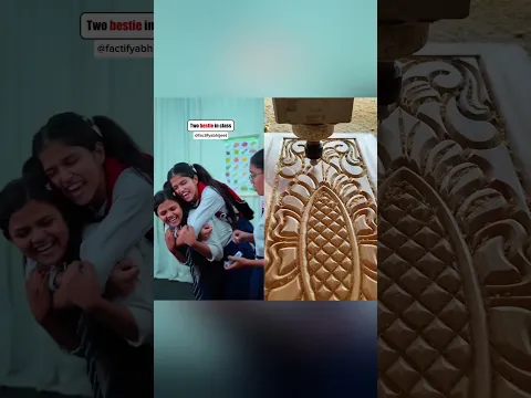 #voz