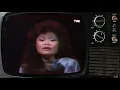 Download Lagu Ermy Kullit - Pasrah [ Top Pop Indonesia - TVRI ]