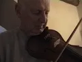 ballade de la reine d'avril.mov