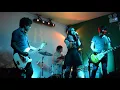 Download Lagu Losing Grip - Avril Lavigne (cover by Black Lullaby)