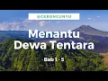 Download Lagu Menantu Dewa Tentara Bab 1 - 5