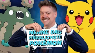 Das BELIEBTESTE QUIZ ist ZURÜCK! 🔥🎉 Community Duell