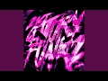 Download Lagu 21ST CENTURY FUNK, Vol. 2 (Slowed)