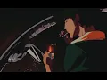 young nudy “blessings” •slowed~reverb•
