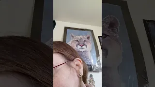 Https Www Facebook Com Share R 16FaEiAoyX 