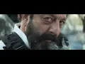 Dhurandhar + Bhool Bhulaiyaa 2 Title track