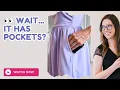 GTMRINJN Women s Summer Romper Review Vacation Outfit Try-On