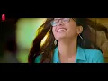 Choosi chudangane Video Song Chalo Movie   Naga Shaurya   Rashmika Mandanna   Mahati Swara Sagar