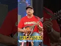 Download Lagu mandolin viral om lorenza LEK JAYUS #mandolin #lorenza #dangdutlawas #shortsvideo