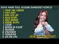 Download Lagu PACAR LIMA LANGKAH - CINTA KARET - DIVA HANI FULL ALBUM TERBARU DANGDUT KOPLO 2025