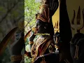 Download Lagu Our Saint Kali Sara #romani #kali #india #hindu #gypsy #history #roma #historyfacts #saint #culture