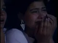 Michael Jackson - Man in the mirror  Dangerous Tour 1992 (LIVE in Bucharest,Romania)