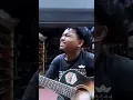 Download Lagu souqy - jelas sakit