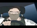 LEON! (Animated)