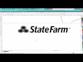Corel Draw Tips Tricks Import a file how and why