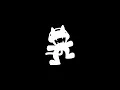 Enigma - Pixel Terror & Aviella (Slowed & reverb)