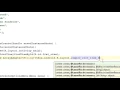 15 Working with ListView Android Studio Tutorial