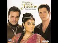 Download Lagu Público - Orishas (Caminho das índias internacional 2009)