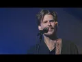 Hollow Coves - Coastline (Live in São Paulo)