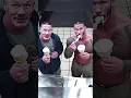Download Lagu John Cena❤️Randy Orton🐐|| G.O.A.T Duo || Legends #wwe #reelomaniac #subscribe #randyorton #wrestling