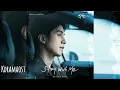 Download Lagu 나윤권 (Na Yoon Kwon) - Stay With Me | 착한 사나이 (The Nice Guy) OST Part 5