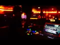 Download Lagu BOLITO MIX 3 BY RIVERPORT DJ