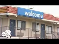 Fresno s close emergency shelter amid shift to permanent housing