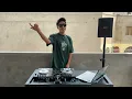 MIX REGGAETON 2010 - 2016 - MarTz DJ (UN BESO, SENAL DE VIDA, SEXO SUDOR Y CALOR, ME NIEGAS, 6 AM)