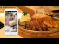 Download Lagu BIGO LIVE Thailand - Junior
