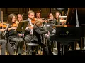 Download Lagu Elisey Mysin/ Mozart Concerto no.23 in A major/ FINAL Cleveland Piano Competition