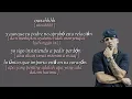 Download Lagu El Perdon - Nicky Jam [ Cover By CAzkaa - Liryc + Terjemahan