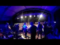 Download Lagu 5446 - THIS IS SKA '16 - Dani Radic w/Dr. Ring Ding, Soul Radics \u0026 Friends