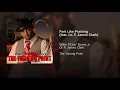 Feel Like Praising (feat. Dr. F. James Clark)