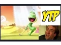Download Lagu [YTP] Le golf au pays trop mignon