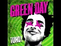 Download Lagu Green Day - Angel Blue (Instrumental)