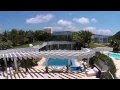 Download Lagu CLIPE OFICIAL - Osnir Alves Homem não Chora