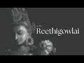 Download Lagu Raag Reethigowlai: The Soulful Blend of Carnatic Melodies – by Shanmukha Sreevatsa \u0026 Saketh Ram.