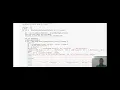 Automated Feature Selection